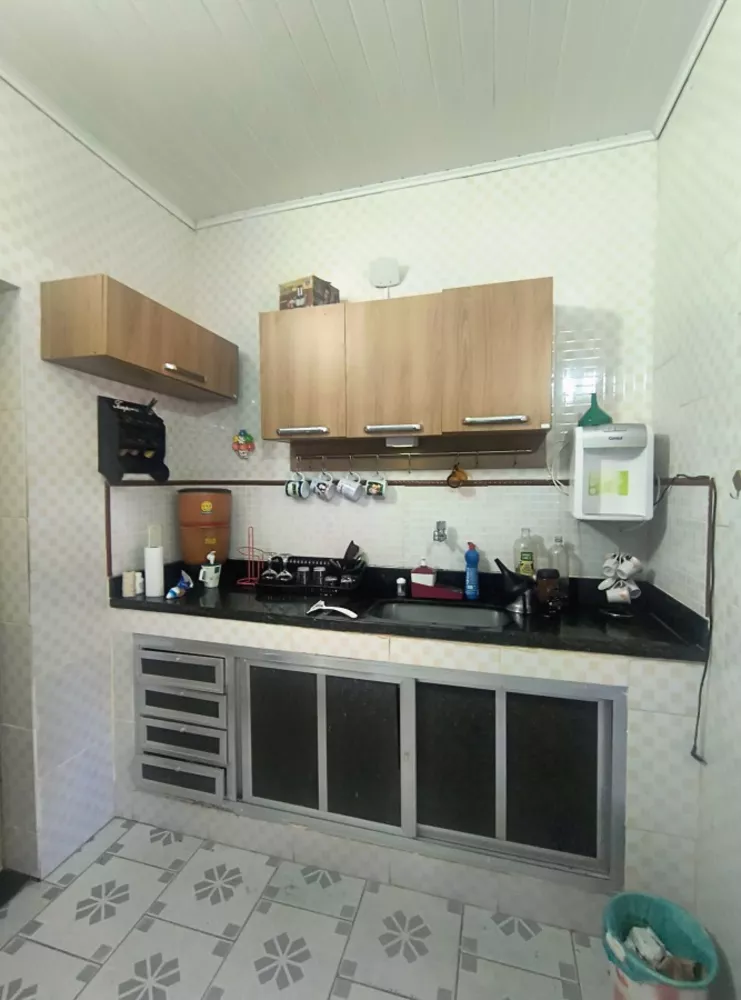 Casa, 2 quartos, 360 m² - Foto 12