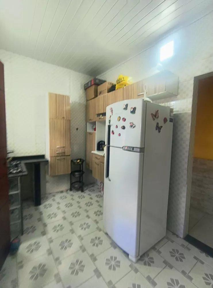 Casa, 2 quartos, 360 m² - Foto 11