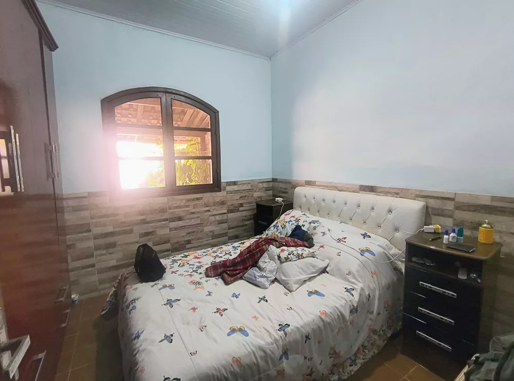 Casa, 2 quartos, 360 m² - Foto 7