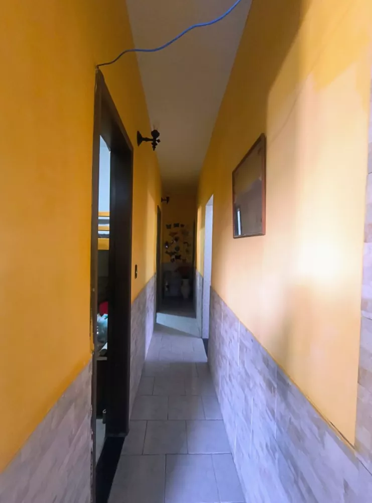 Casa, 2 quartos, 360 m² - Foto 6