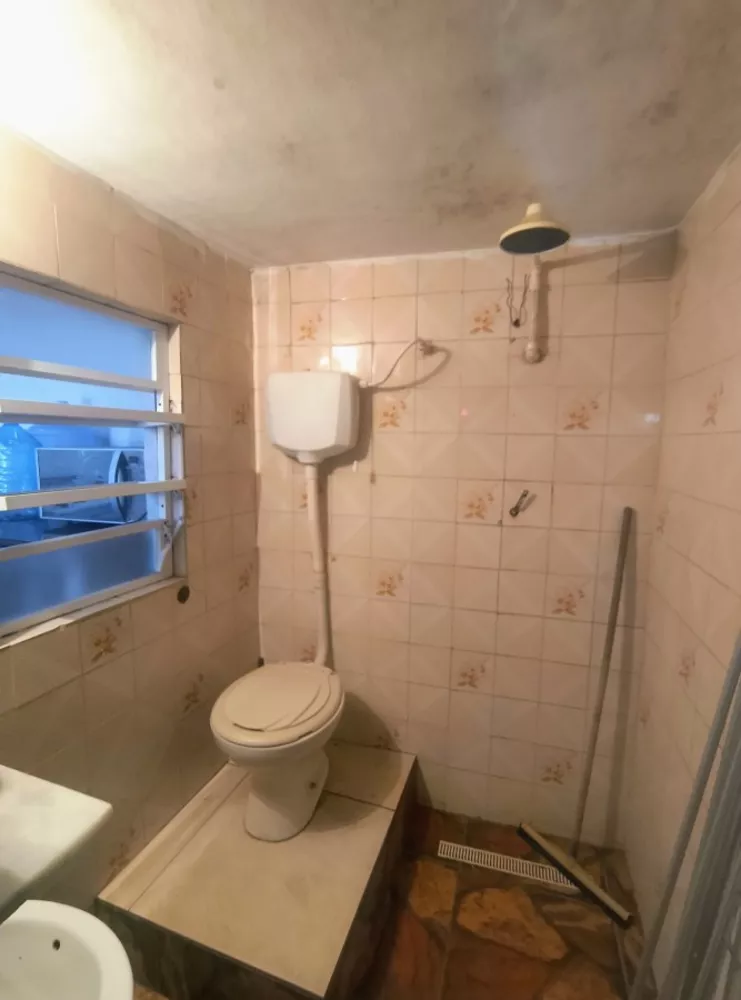 Casa, 2 quartos, 360 m² - Foto 15