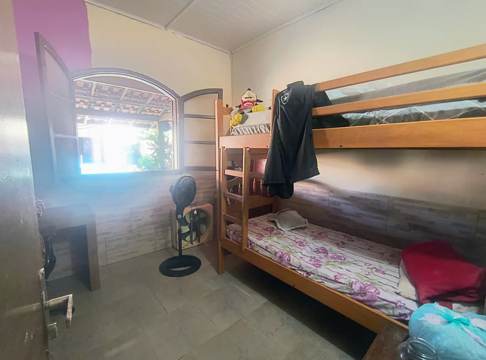 Casa, 2 quartos, 360 m² - Foto 9