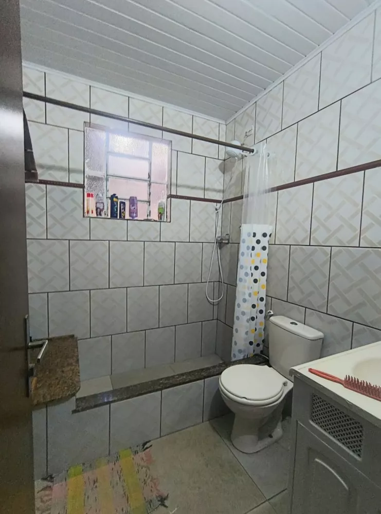 Casa, 2 quartos, 360 m² - Foto 8