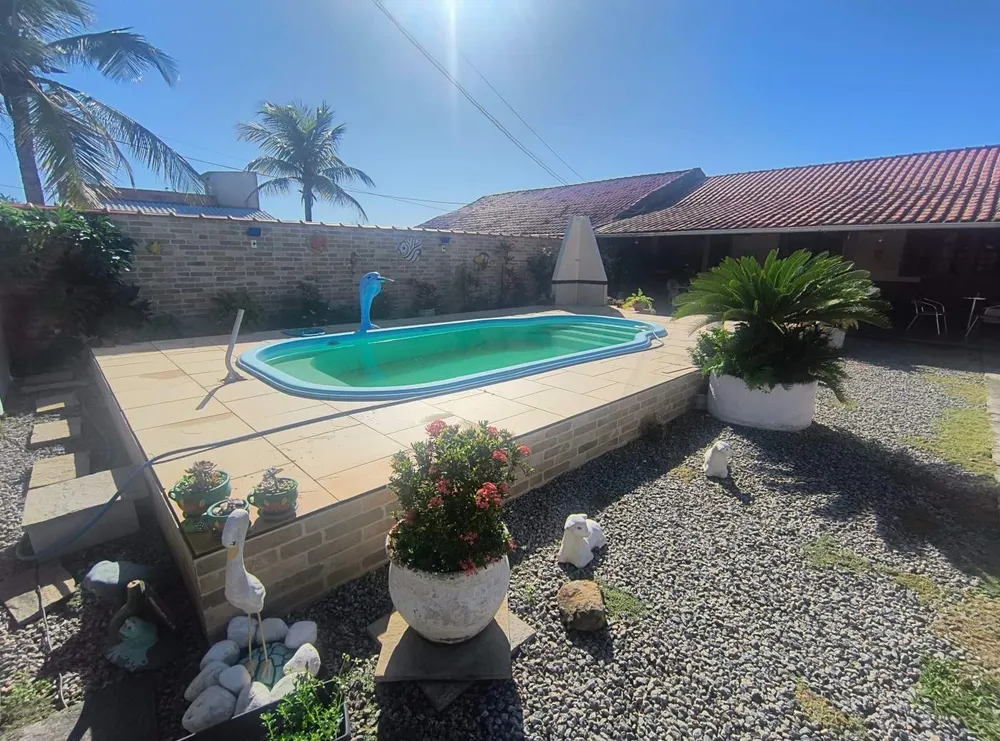 Casa, 2 quartos, 360 m² - Foto 16