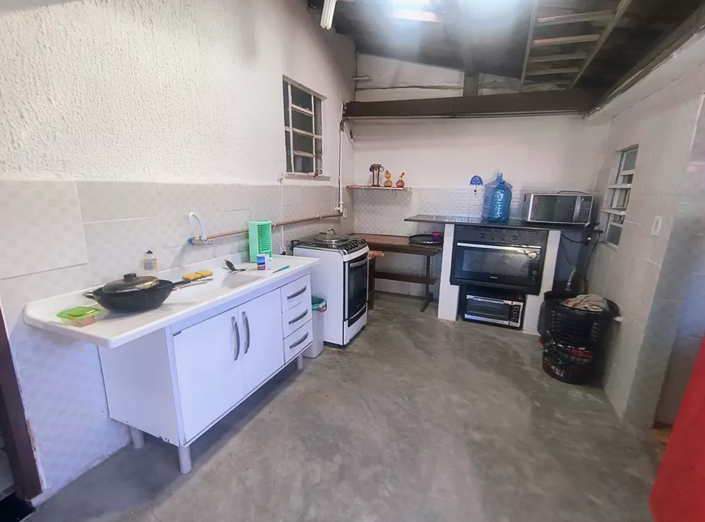 Casa, 2 quartos, 360 m² - Foto 10