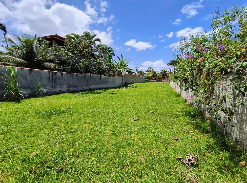 Terreno à venda, 360m² - Foto 3