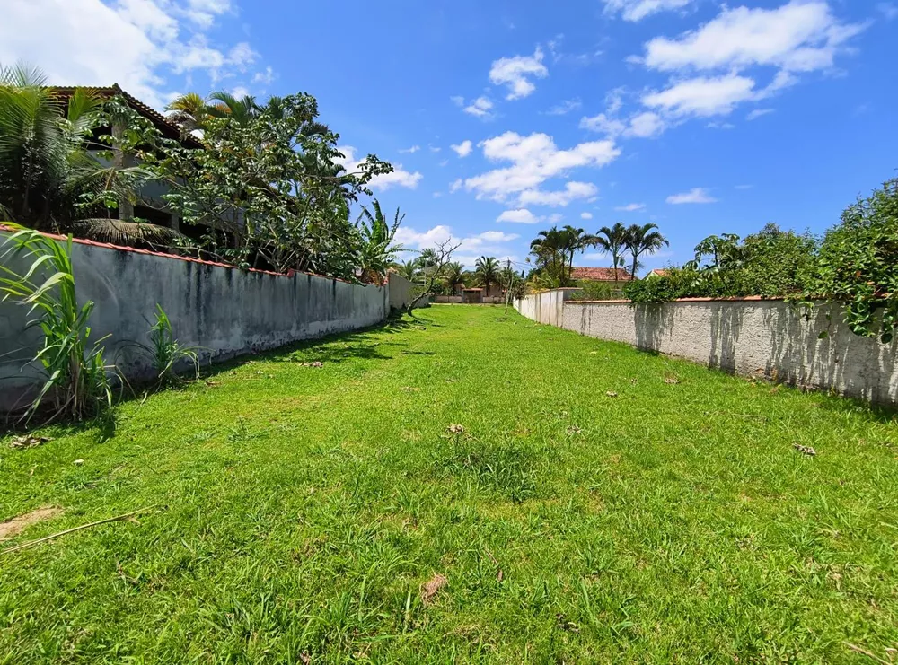 Terreno à venda, 360m² - Foto 1