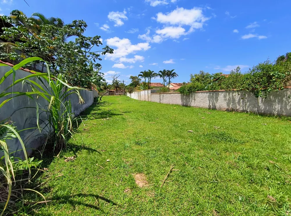 Terreno à venda, 360m² - Foto 2