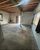 Casa, 2 quartos, 450 m² - Foto 6