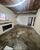 Casa, 2 quartos, 450 m² - Foto 9