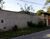 Casa, 2 quartos, 450 m² - Foto 2