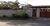 Casa, 2 quartos, 450 m² - Foto 1