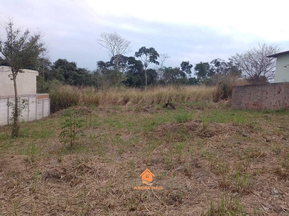 Terreno, 450 m² - Foto 2