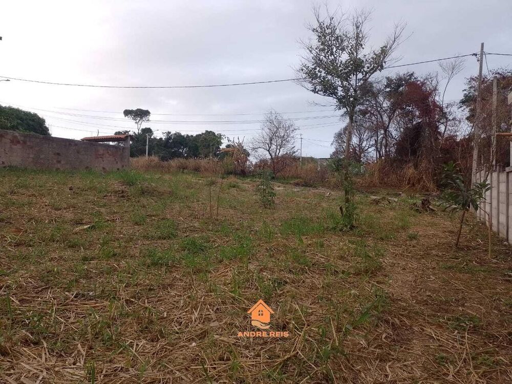 Terreno, 450 m² - Foto 3