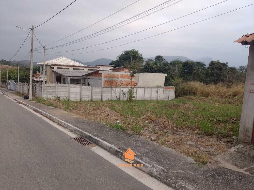 Terreno, 450 m² - Foto 5