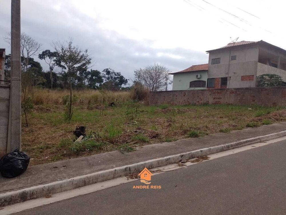 Terreno, 450 m² - Foto 7