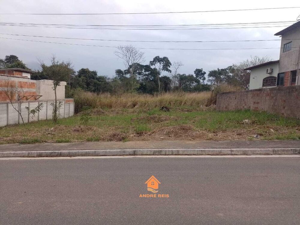 Terreno, 450 m² - Foto 8