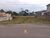 Terreno, 450 m² - Foto 2