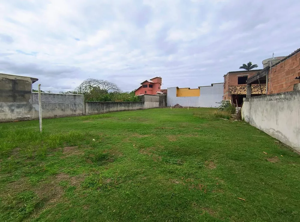 Casa, 4 quartos, 1350 m² - Foto 18