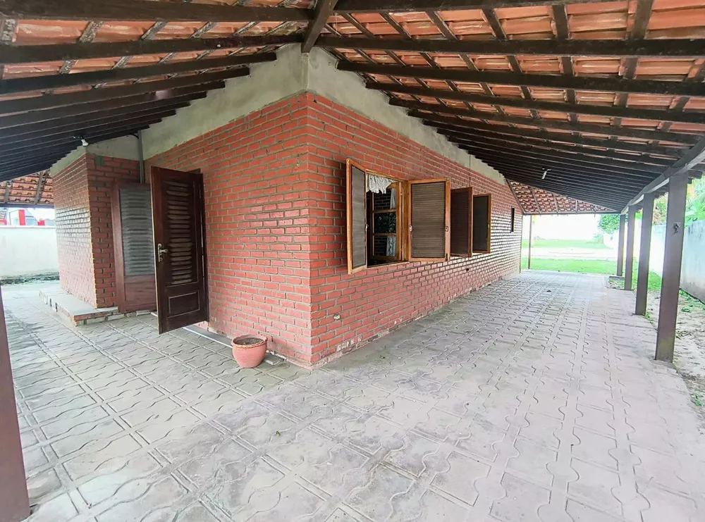 Casa, 4 quartos, 1350 m² - Foto 30