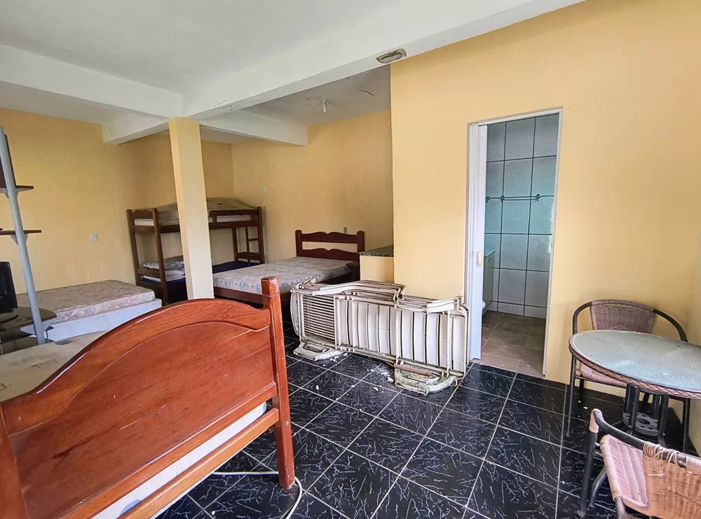 Casa, 4 quartos, 1350 m² - Foto 9