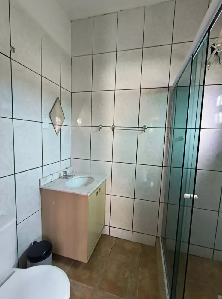 Casa, 4 quartos, 1350 m² - Foto 25