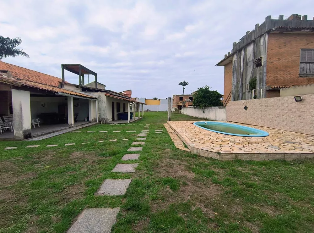 Casa, 4 quartos, 1350 m² - Foto 3