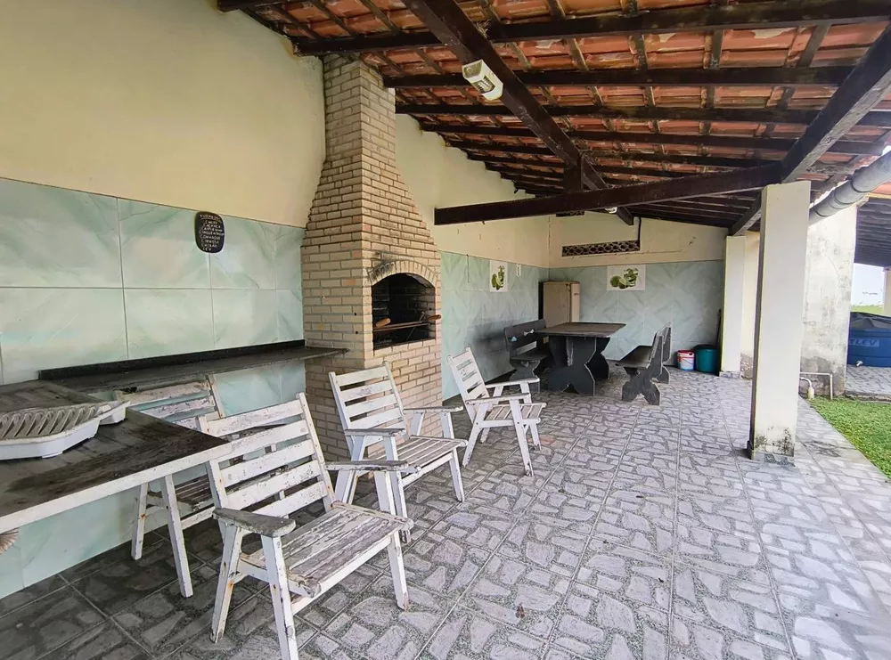 Casa, 4 quartos, 1350 m² - Foto 5
