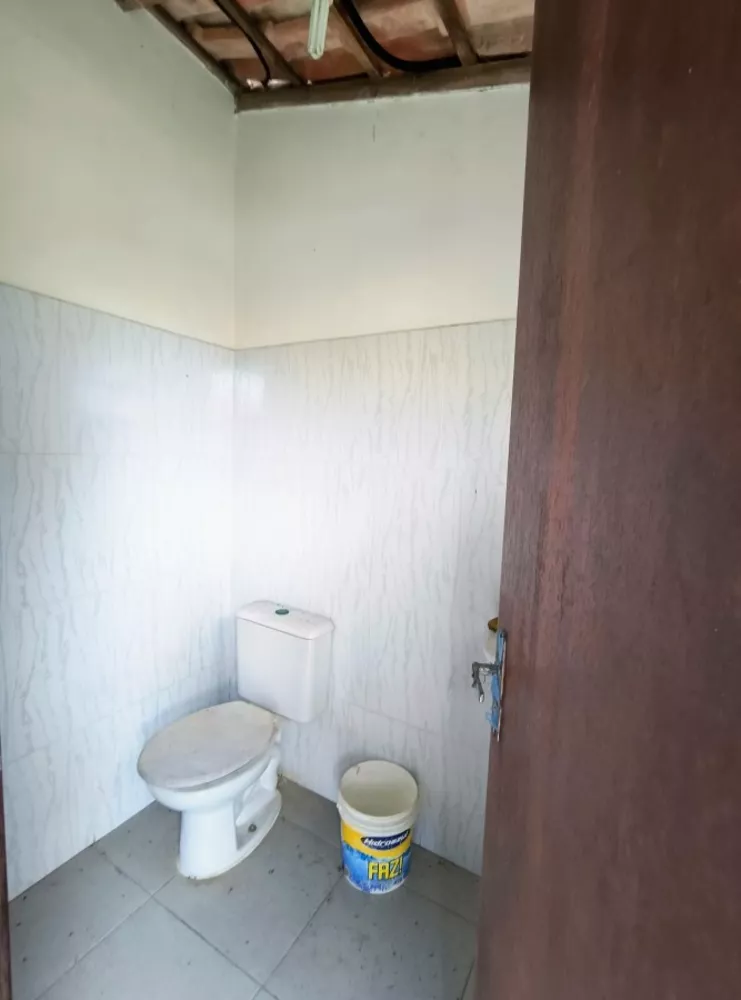 Casa, 4 quartos, 1350 m² - Foto 10