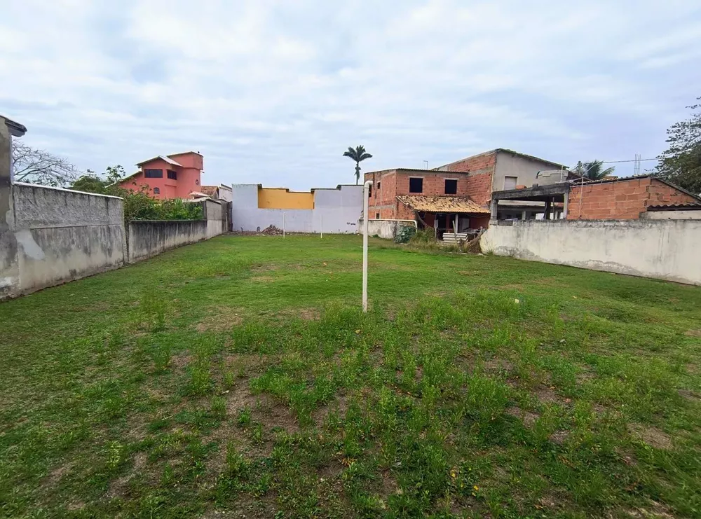 Casa, 4 quartos, 1350 m² - Foto 14