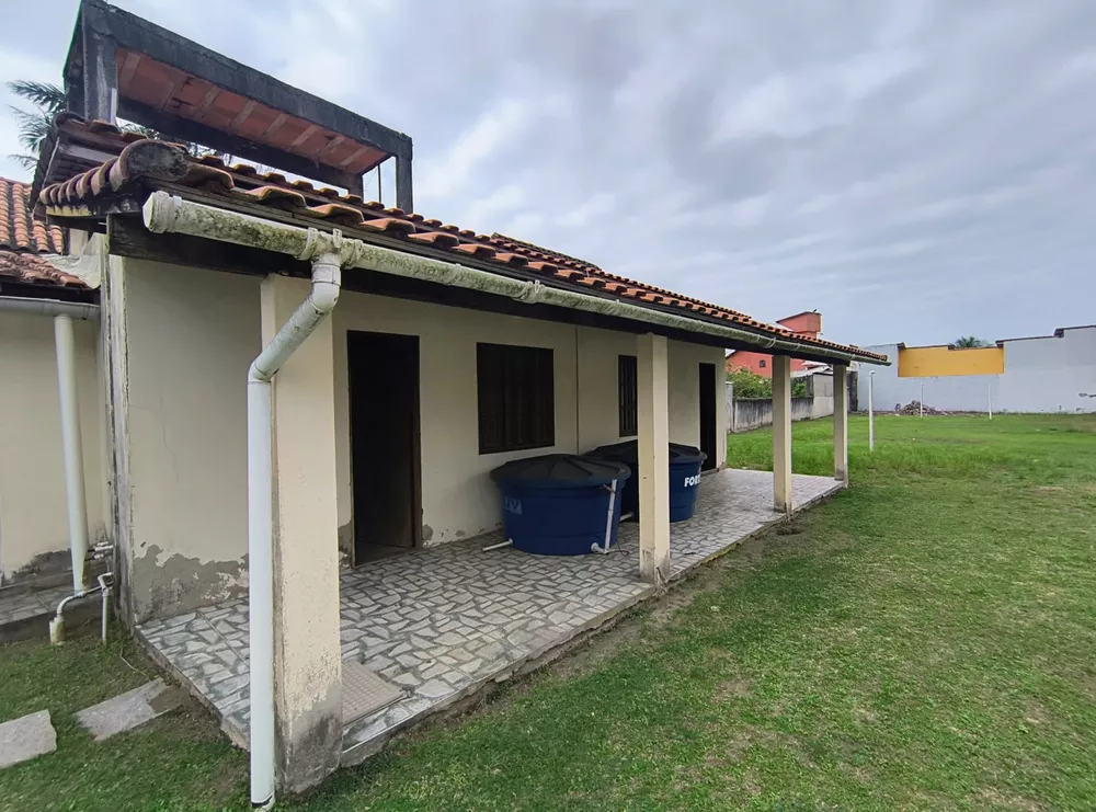 Casa, 4 quartos, 1350 m² - Foto 21