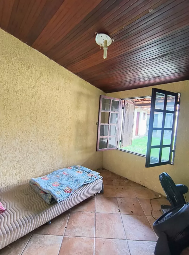 Casa, 4 quartos, 1350 m² - Foto 24