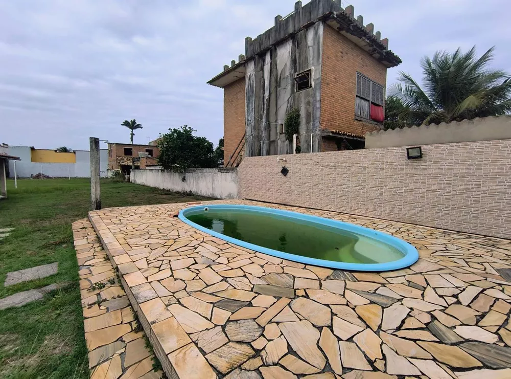 Casa, 4 quartos, 1350 m² - Foto 2