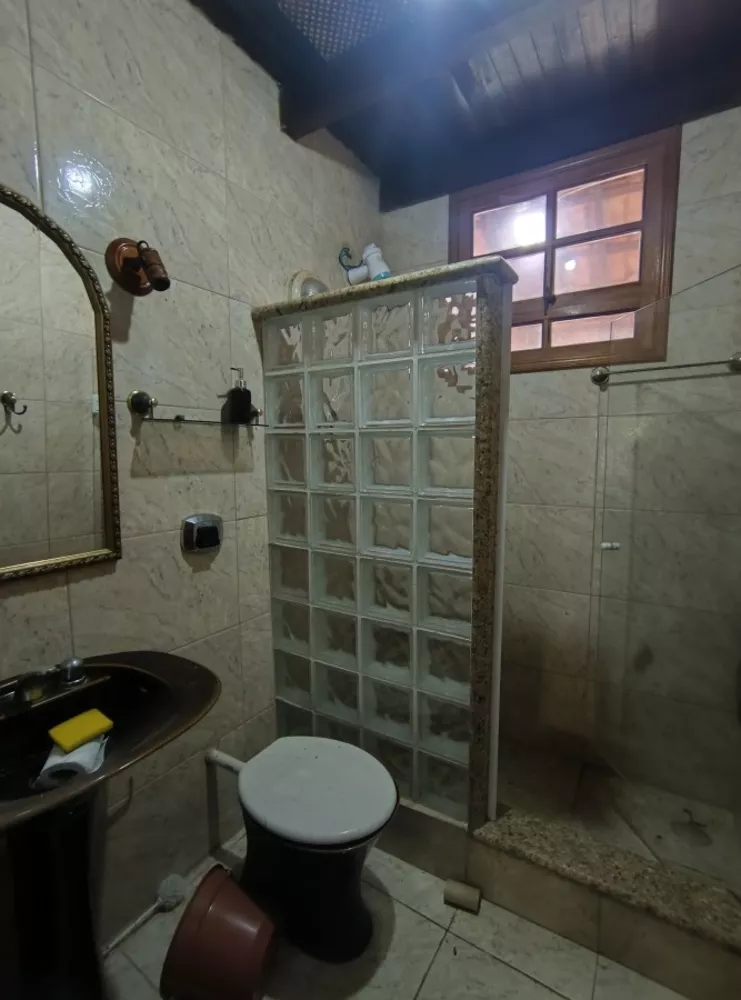 Casa, 4 quartos, 1350 m² - Foto 19