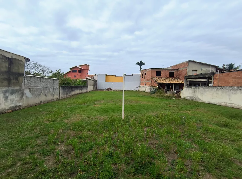 Casa, 4 quartos, 1350 m² - Foto 7