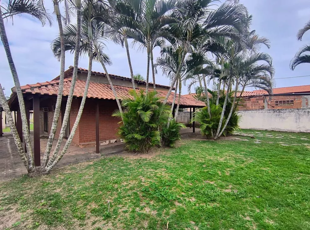 Casa, 4 quartos, 1350 m² - Foto 26