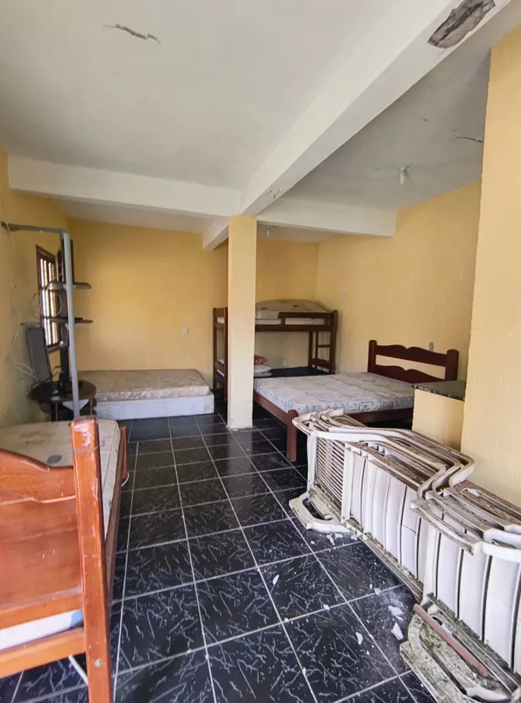 Casa, 4 quartos, 1350 m² - Foto 27