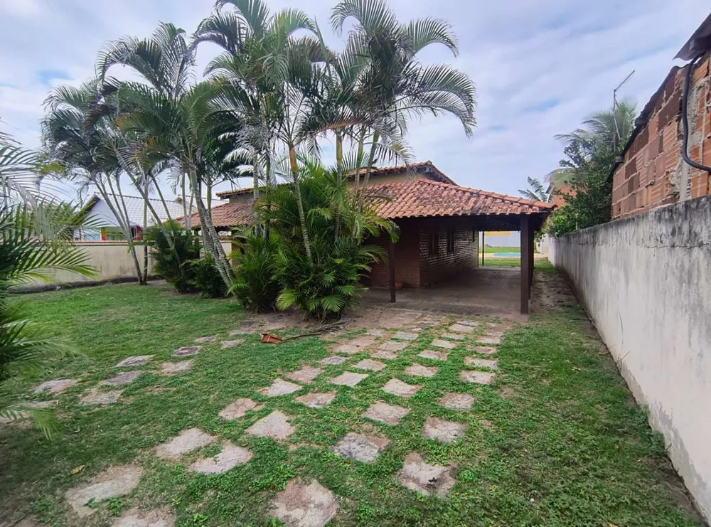 Casa, 4 quartos, 1350 m² - Foto 8