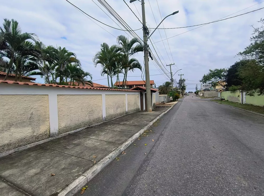 Casa, 4 quartos, 1350 m² - Foto 6