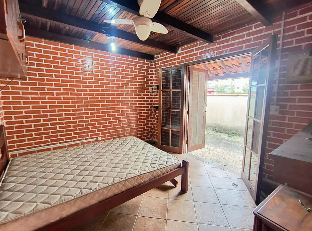 Casa, 4 quartos, 1350 m² - Foto 11
