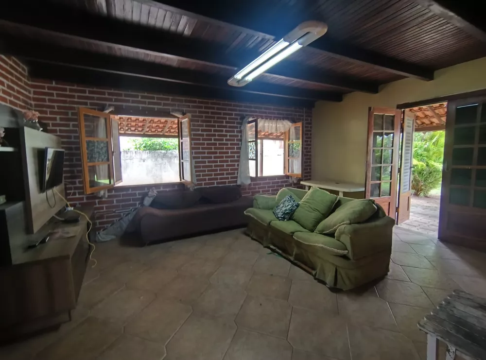 Casa, 4 quartos, 1350 m² - Foto 4