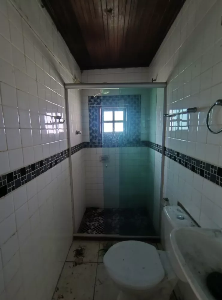 Casa, 4 quartos, 1350 m² - Foto 15