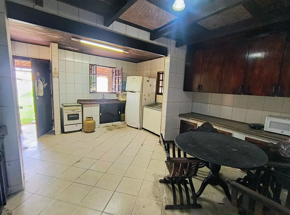 Casa, 4 quartos, 1350 m² - Foto 13