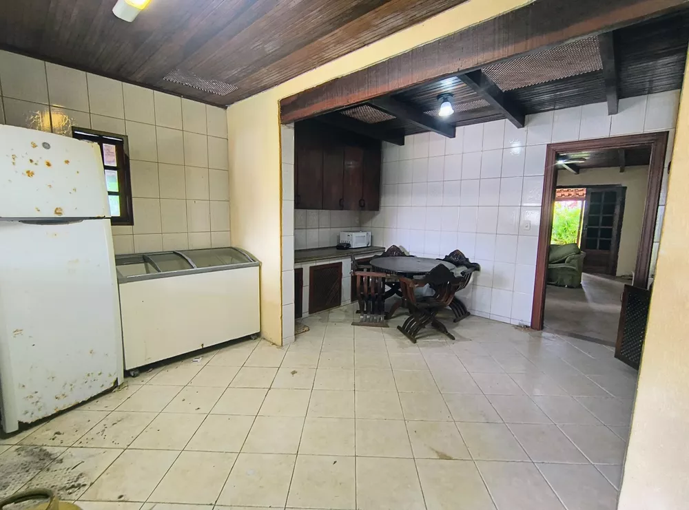 Casa, 4 quartos, 1350 m² - Foto 29
