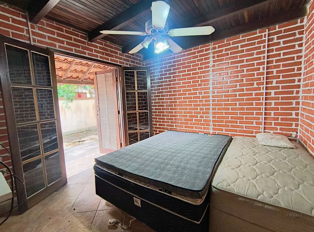 Casa, 4 quartos, 1350 m² - Foto 12