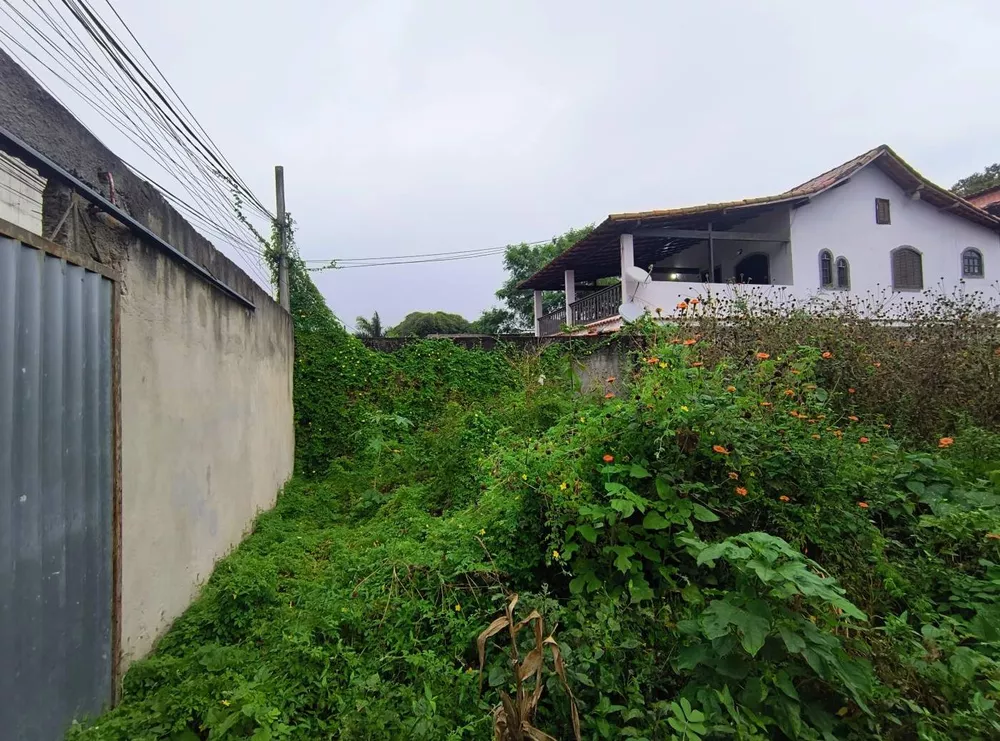 Terreno, 1490 m² - Foto 8