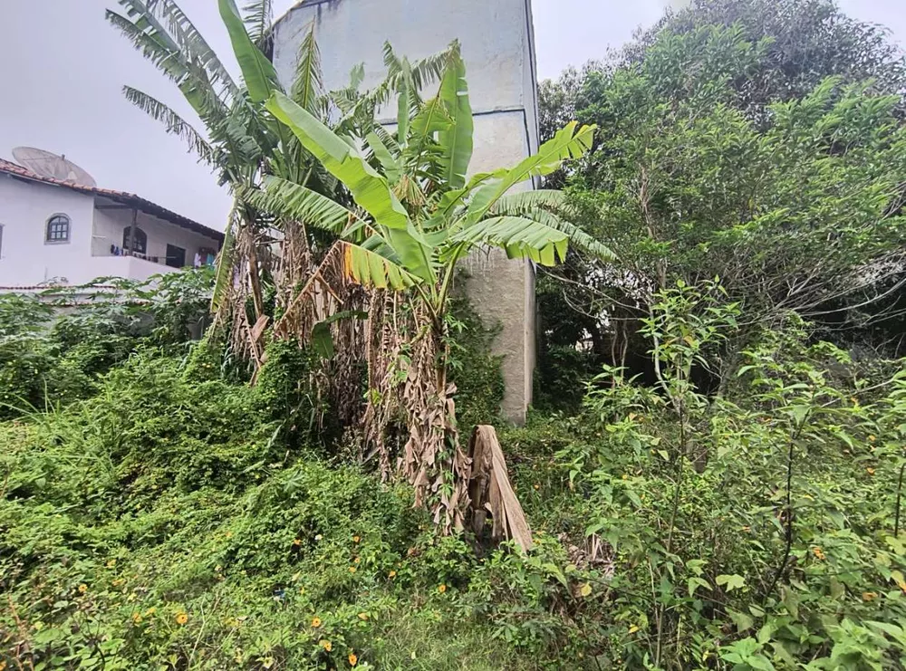 Terreno, 1490 m² - Foto 6