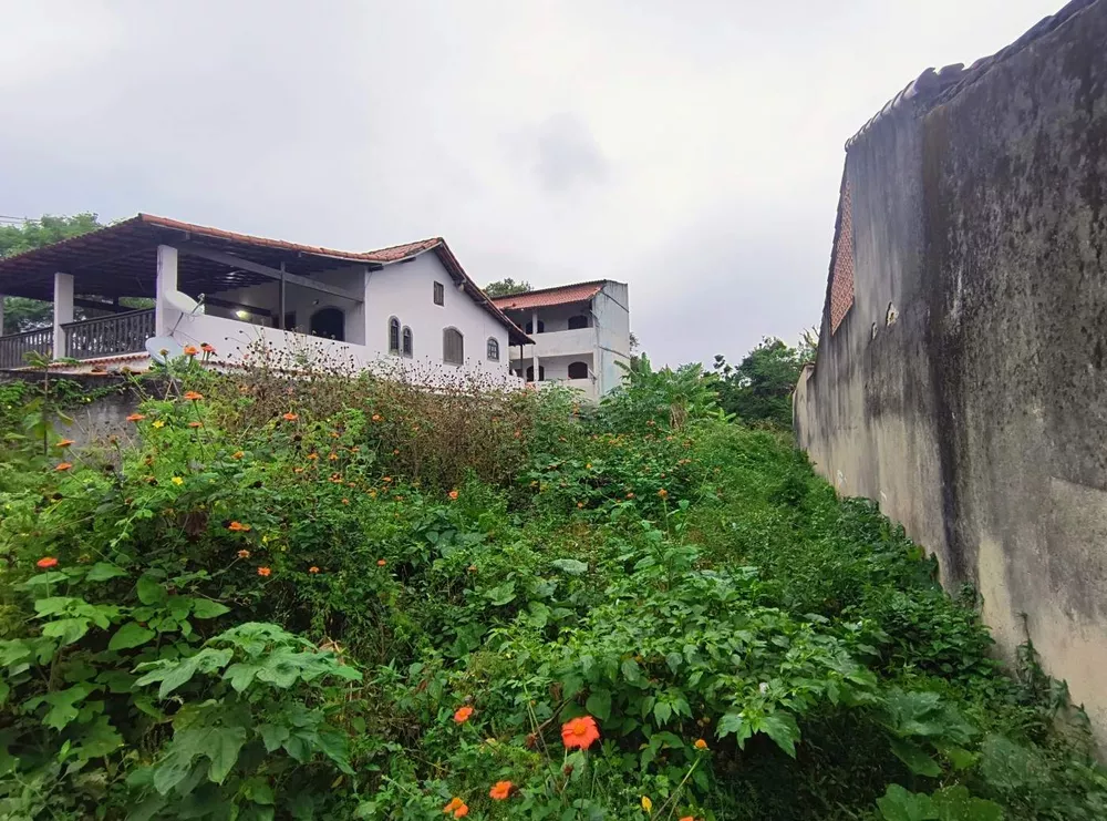 Terreno, 1490 m² - Foto 9