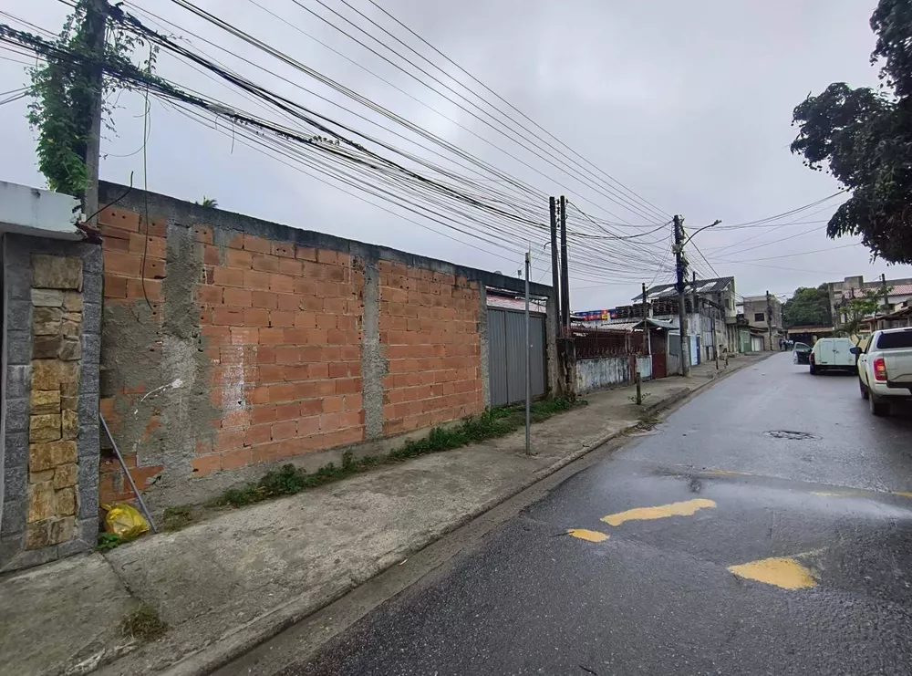 Terreno, 1490 m² - Foto 1