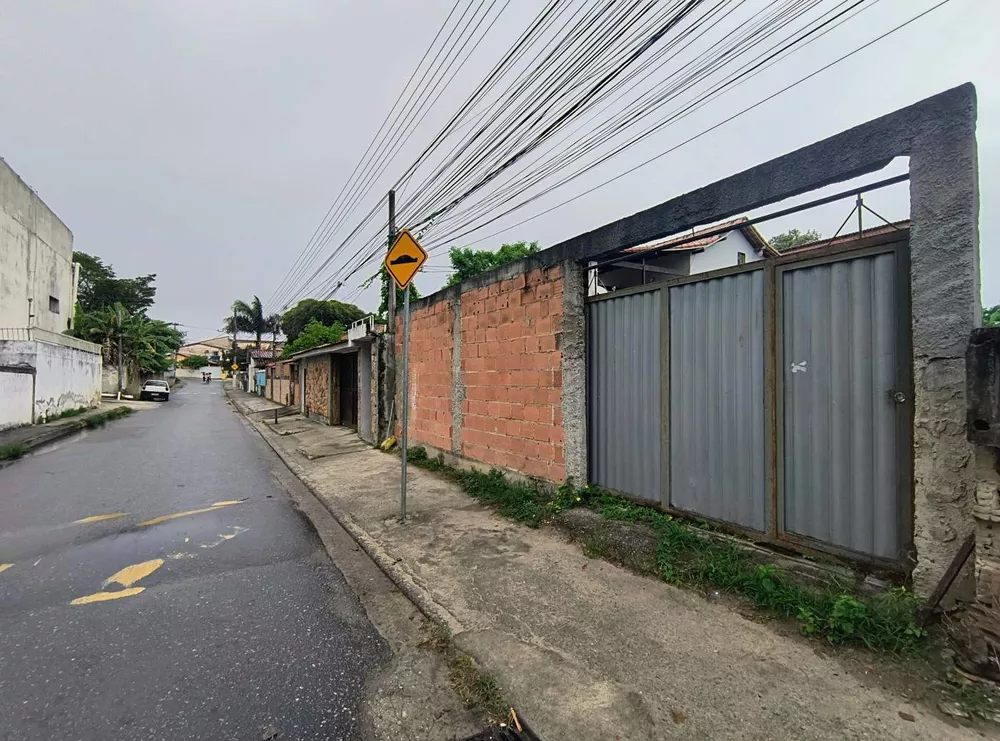 Terreno, 1490 m² - Foto 3